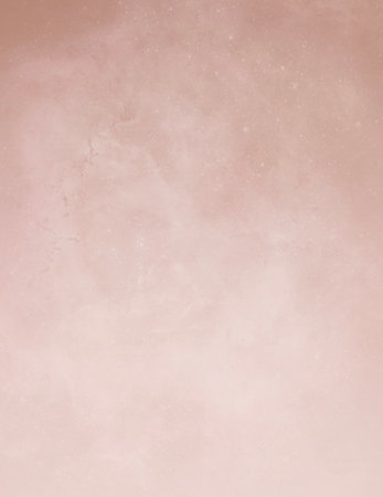 background pastel wallpaper minimal elegant backgroundの写真素材