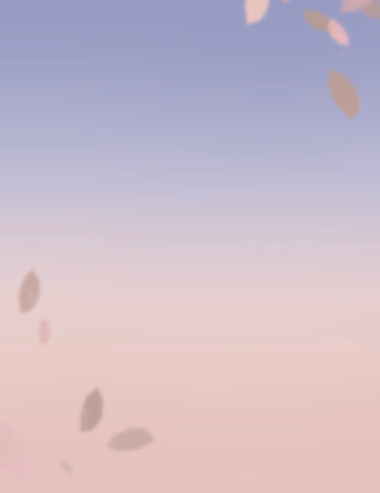 background pastel wallpaper minimal elegant backgroundの写真素材