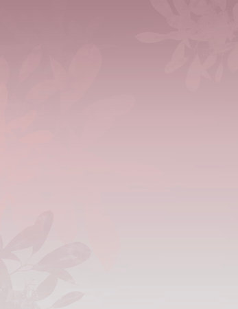 background pastel wallpaper minimal elegant backgroundの写真素材