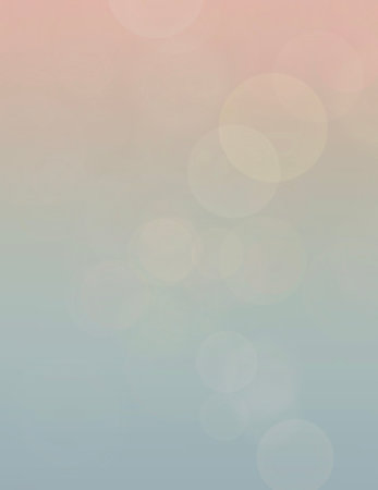 background pastel wallpaper minimal elegant backgroundの写真素材