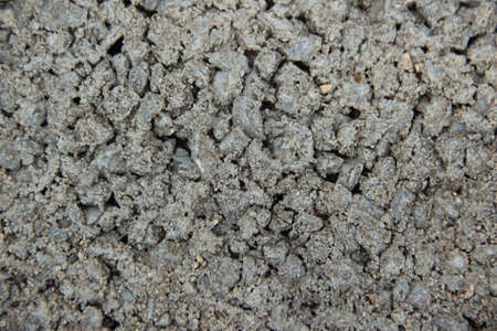 limestone wall texture