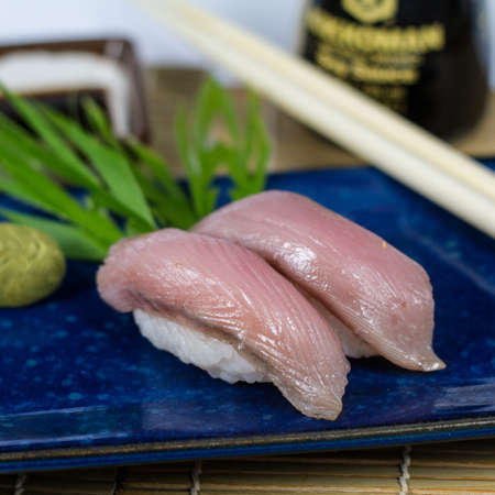 sushiの写真素材