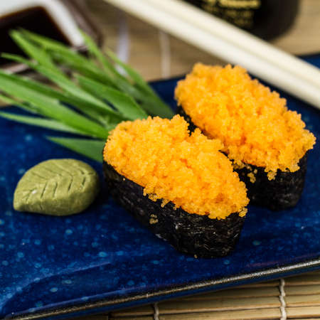 sushiの写真素材