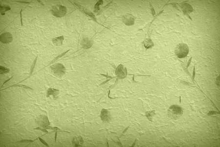 paper handmade background textureの写真素材