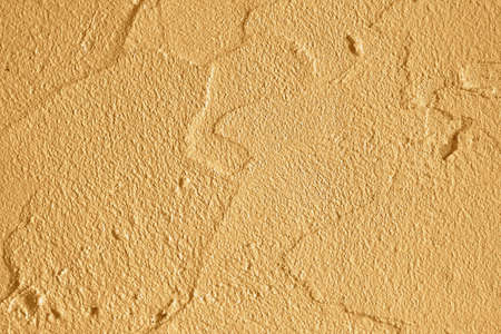cement wall color backgroundの写真素材