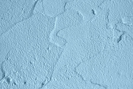cement wall color backgroundの写真素材