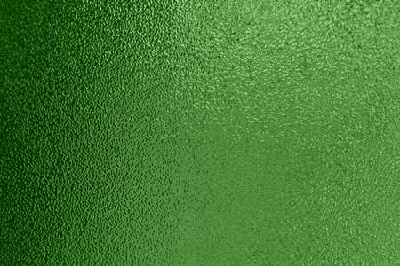 Frosted glass color backgroundの写真素材