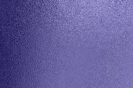 Frosted glass color backgroundの写真素材