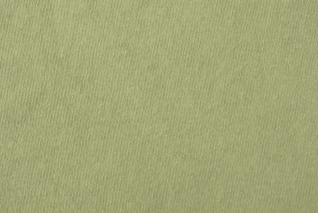 T-shirt color texture backgroundの写真素材