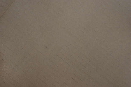 packing paper box texture backgroundの写真素材