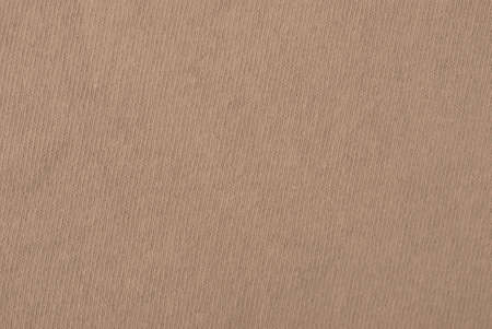 T-shirt color texture backgroundの写真素材