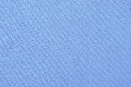 T-shirt color texture backgroundの写真素材