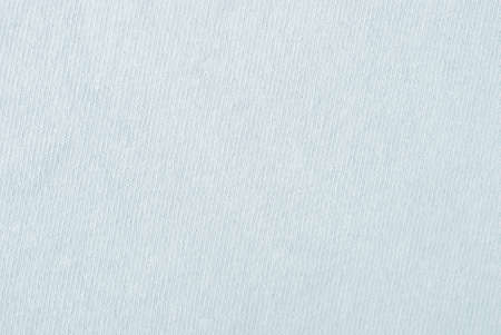 T-shirt color texture backgroundの写真素材