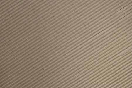 packing paper box texture backgroundの写真素材