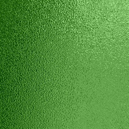 Frosted glass color background の写真素材