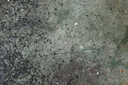 concrete floor textureの写真素材