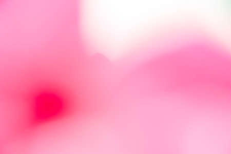 abstract  backgroundの写真素材