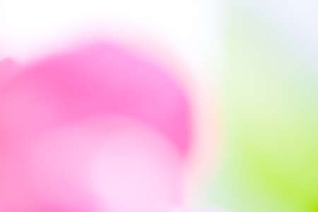 abstract  backgroundの写真素材