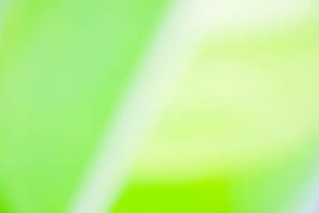 abstract  backgroundの写真素材