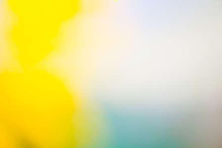 abstract  backgroundの写真素材