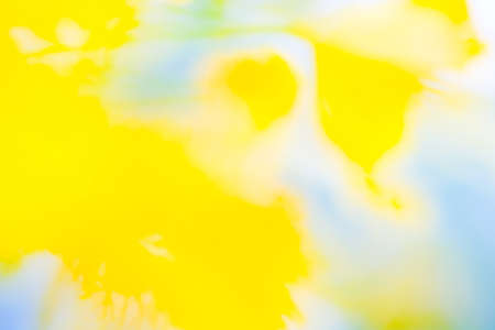 abstract  backgroundの写真素材