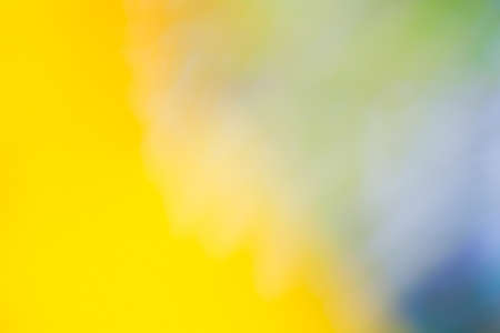 abstract  backgroundの写真素材