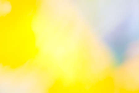 abstract  backgroundの写真素材