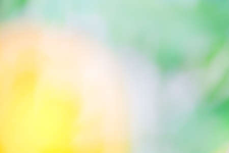 abstract  backgroundの写真素材