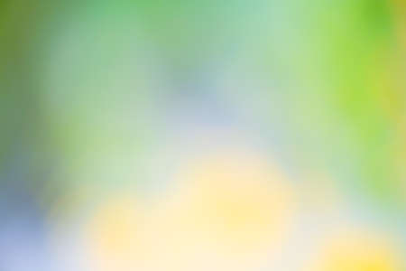 abstract  backgroundの写真素材