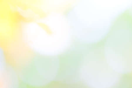 abstract  backgroundの写真素材