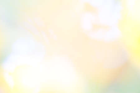 abstract  backgroundの写真素材