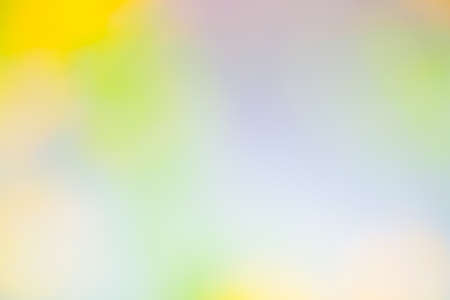 abstract  backgroundの写真素材