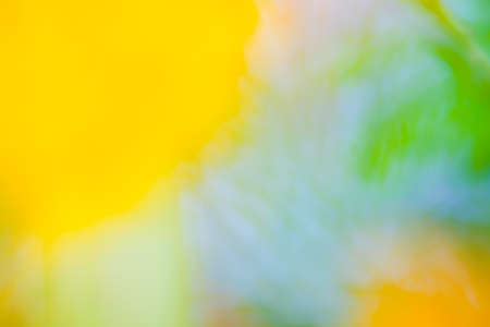 abstract  backgroundの写真素材