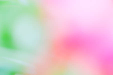 abstract  backgroundの写真素材