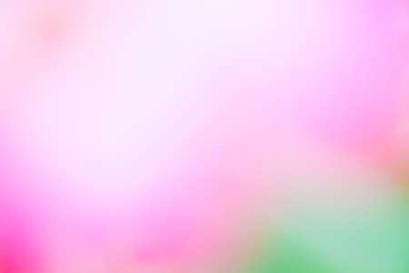 abstract  backgroundの写真素材