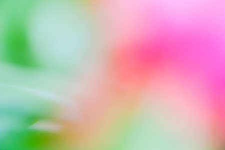 abstract  backgroundの写真素材