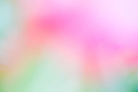 abstract  backgroundの写真素材