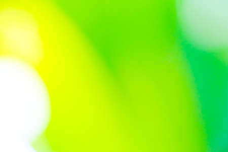abstract  backgroundの写真素材