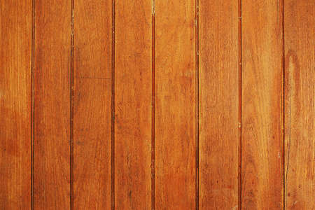 wooden の写真素材