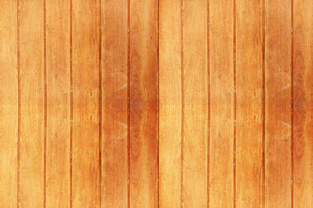 wood texture backgroundの写真素材