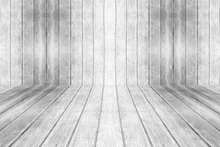 wood texture backgroundの写真素材