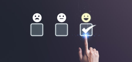 consumers opinion, and rated their satisfaction ,rate and review them online ,evaluation business...
