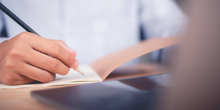 concept of education adds new skills ,business education ,professional courses ,Taking notes and...