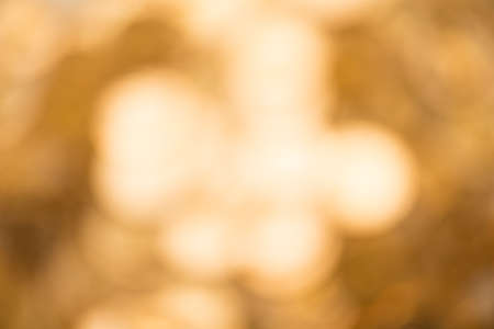 blurred backgroundsの写真素材