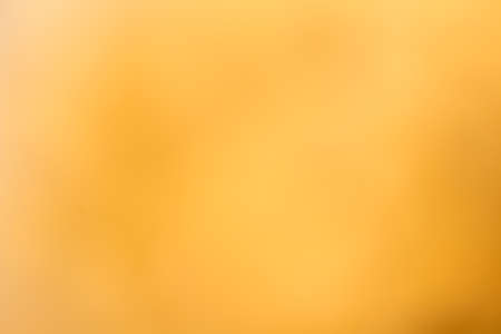 blurred backgroundsの写真素材