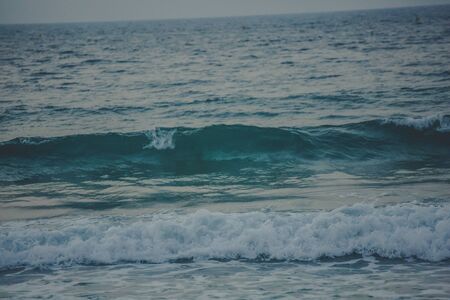 Sea Dubaiのeditorial素材