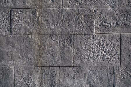 cracked concrete Brick wall background,old wall. cracked concrete vintage wall background,old wall.