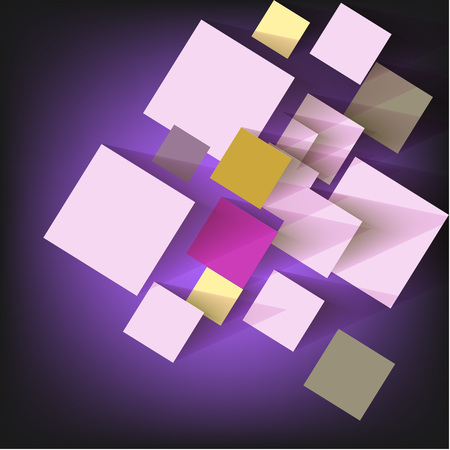 backgroundのイラスト素材