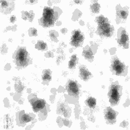 texture eggshale, sustainable paper textureのイラスト素材