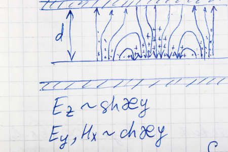 piece of notepiece of note can be used as background